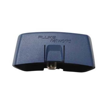 FLUKE NETWORKS Replacement for Fluke Ms2-wm MS2-WM FLUKE